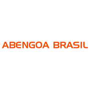 Abengoa Brasil